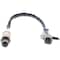 Bosch Oxygen Sensor, 15152 15152 - alternate 1